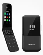 Nakia 2720 Folding Mobile - Image 3