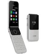 Nakia 2720 Folding Mobile - Image 2
