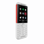 Nokia 5310 Mobile - Image 3