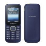 Samsung Guru Music 2 - Image 3