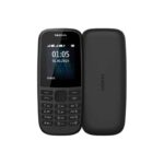 Nokia (105) 2019 - Image 3