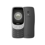 Nokia 3210 - Image 2
