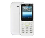 Samsung Guru Music 2 - Image 4