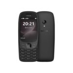 Nokia 6310 Mobile - Image 2