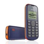 Nokia 103 - Image 2