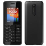 Nokia 108 Mobile
