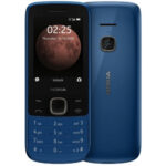Nokia 225 - Image 2