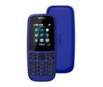 Nokia (105) 2019 - Image 2
