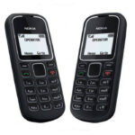 Nokia 1280 Mobile - Image 2