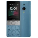 Nokia 150 Mobile (2023)