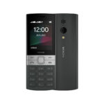 Nokia 150 Mobile (2023) - Image 2