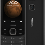 Nokia 225