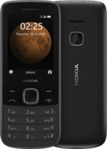 Nokia 225
