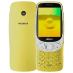 Nokia 3210 - Image 3