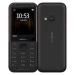 Nokia 5310 Mobile - Image 2
