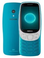 Nokia 3210 - Image 4