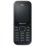 Samsung Guru Music 2 - Image 2