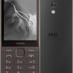 Nokia 235