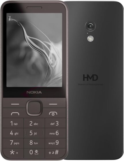 Nokia 235