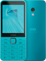 Nokia 235 - Image 2